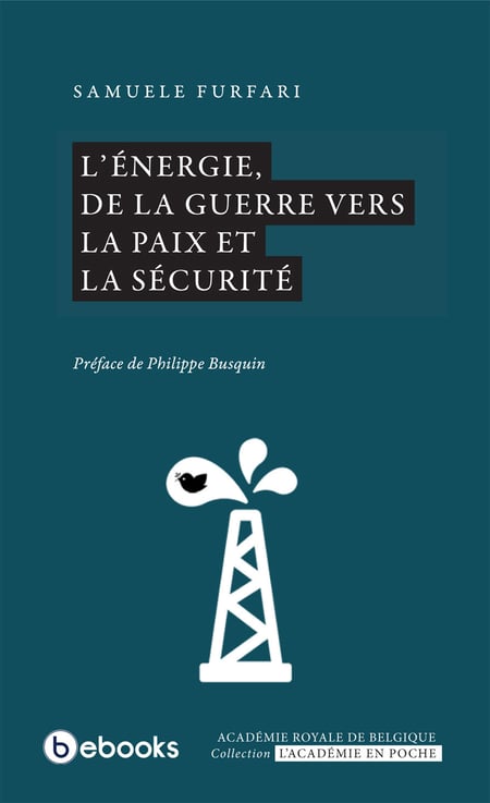 media/pim/65_metadata-image-3275175.png
