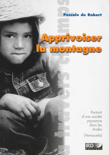 media/pim/65_metadata-image-33778380.png