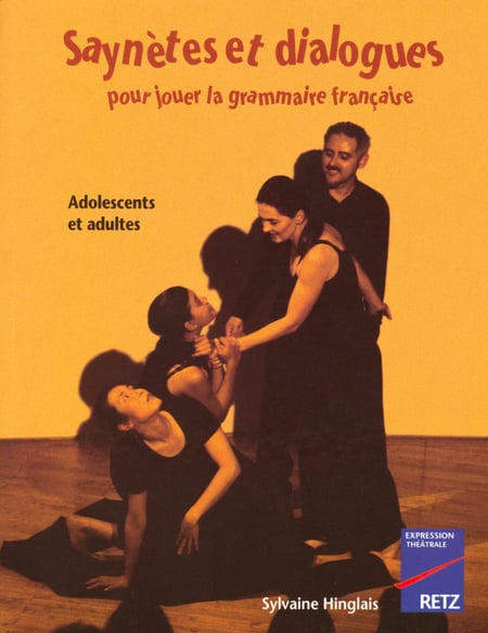 media/pim/65_metadata-image-3711977.jpeg