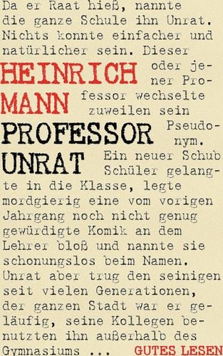 media/pim/65_metadata-image-48592977.jpeg