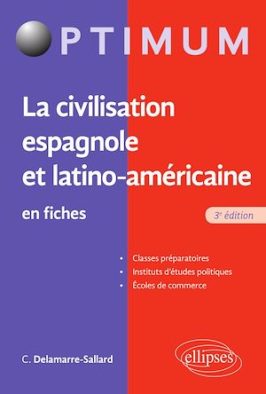 media/pim/65_metadata-image-49702161.jpeg