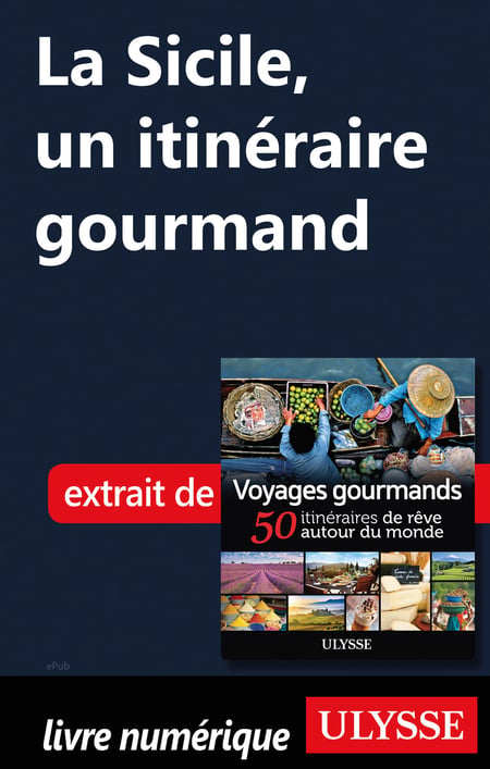 media/pim/65_metadata-image-51510997.jpeg