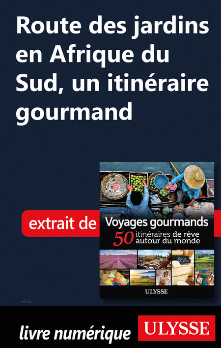 media/pim/65_metadata-image-51511010.jpeg