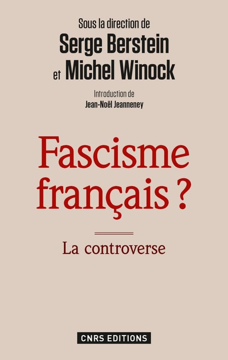 media/pim/65_metadata-image-51602355.jpeg