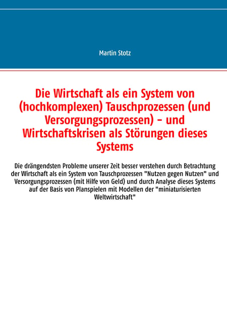 media/pim/65_metadata-image-51746645.jpeg