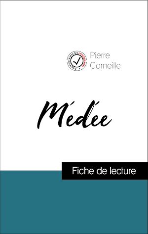 media/pim/65_metadata-image-57273153.jpeg