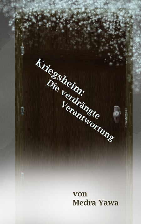 media/pim/65_metadata-image-58915819.jpeg