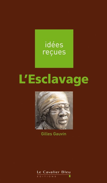 media/pim/65_metadata-image-59109872.jpeg