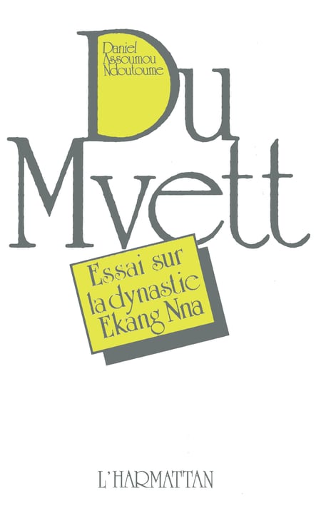 media/pim/65_metadata-image-59533987.jpeg