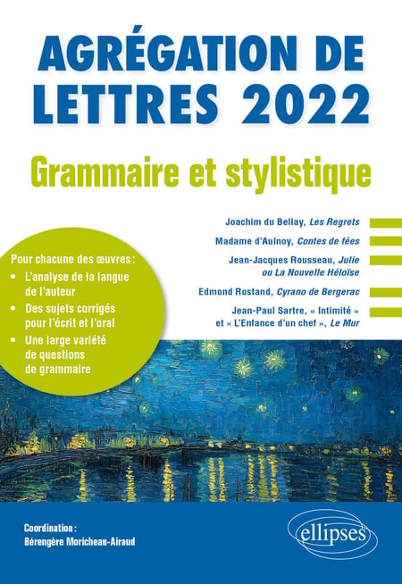 media/pim/65_metadata-image-60012633.jpeg