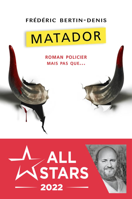 media/pim/65_metadata-image-60166255.png