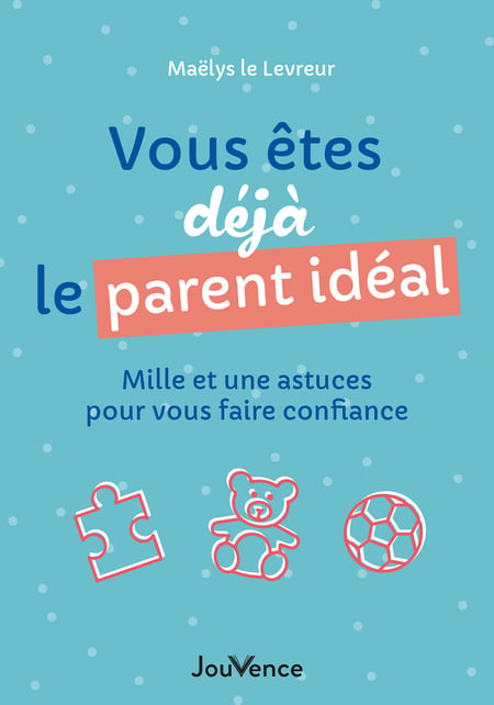 media/pim/65_metadata-image-61901565.jpeg