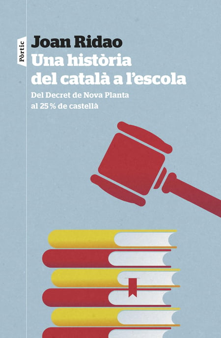 media/pim/65_metadata-image-66064621.jpeg