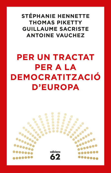 media/pim/65_metadata-image-66206461.jpeg