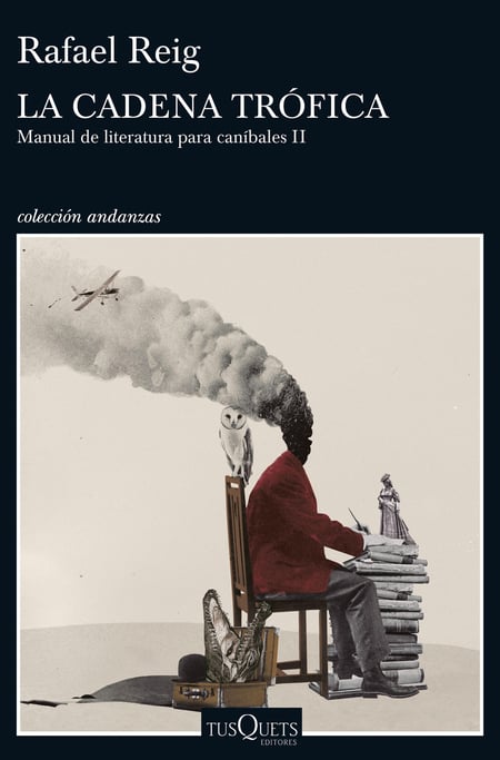 media/pim/65_metadata-image-66206685.jpeg