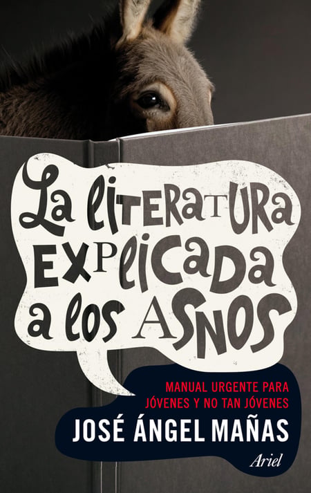 media/pim/65_metadata-image-66208011.jpeg