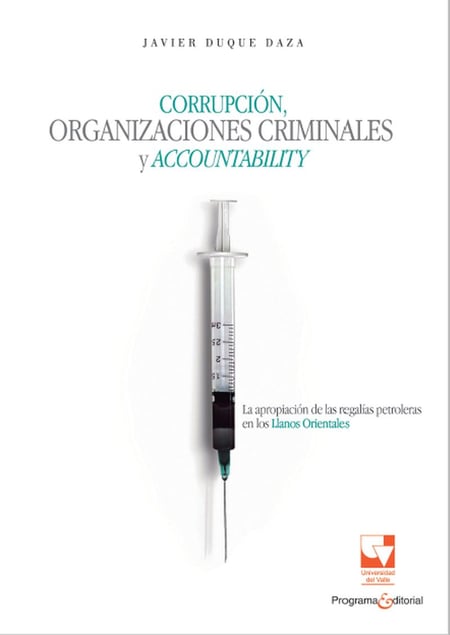 media/pim/65_metadata-image-66278672.jpeg