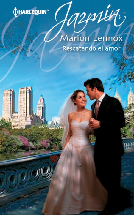 media/pim/65_metadata-image-66317554.jpeg