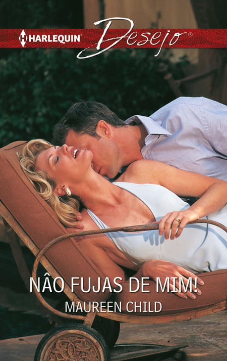 media/pim/65_metadata-image-66323559.jpeg