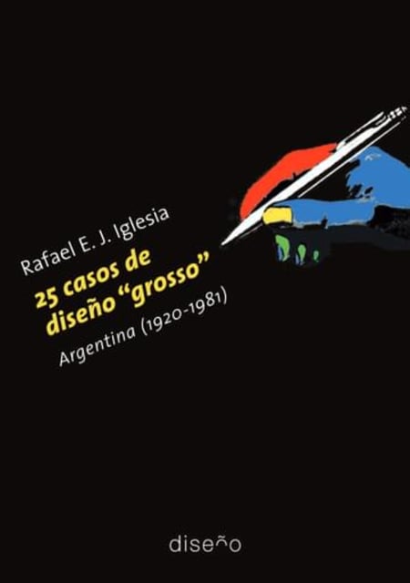 media/pim/65_metadata-image-66372789.jpeg