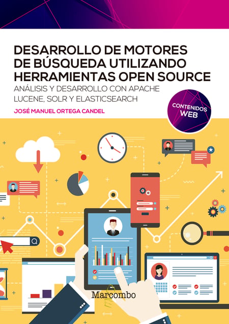 media/pim/65_metadata-image-66373499.jpeg
