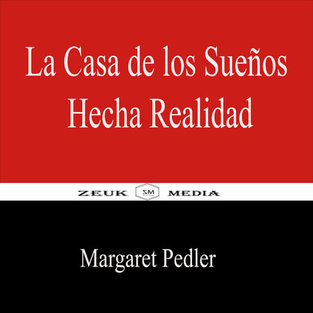 media/pim/65_metadata-image-66489504.jpeg