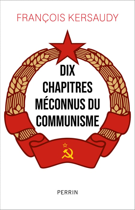 media/pim/65_metadata-image-66656009.jpeg