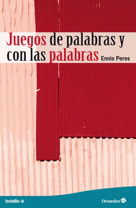 media/pim/65_metadata-image-66717446.jpeg
