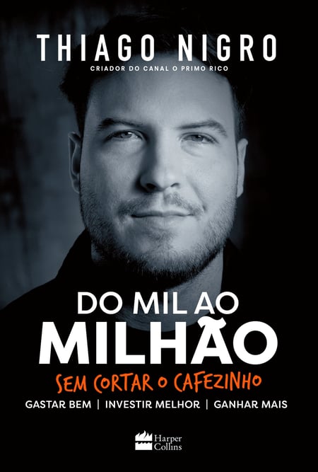 media/pim/65_metadata-image-66820806.jpeg