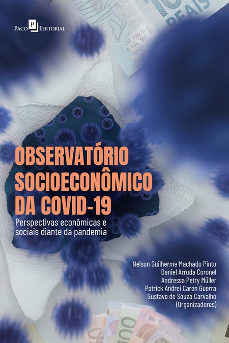 media/pim/65_metadata-image-66824917.jpeg