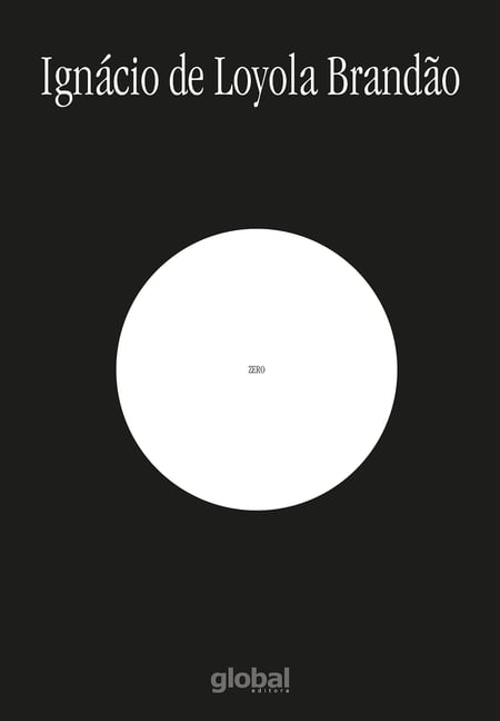 media/pim/65_metadata-image-66825437.jpeg