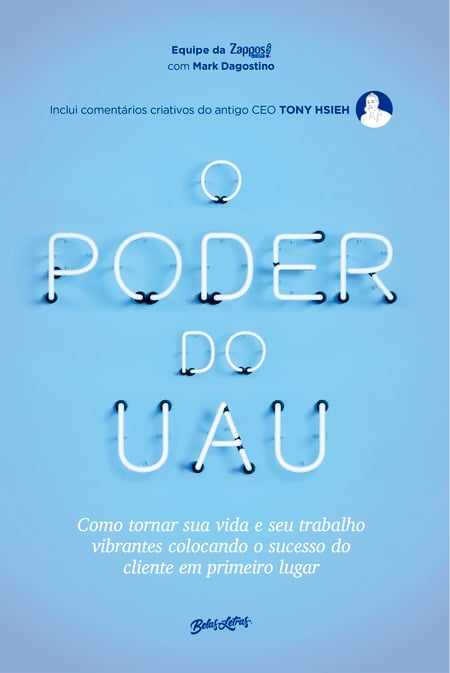 media/pim/65_metadata-image-66830662.jpeg