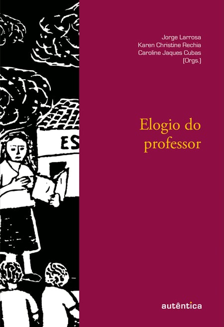 media/pim/65_metadata-image-66831116.jpeg