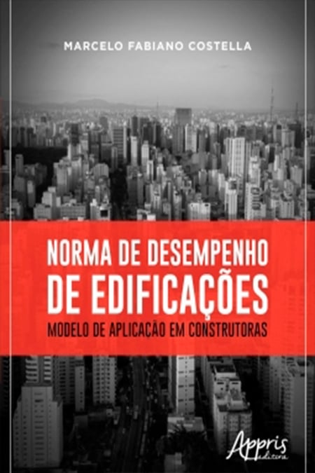 media/pim/65_metadata-image-66840635.jpeg