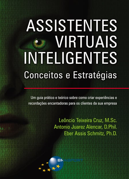 media/pim/65_metadata-image-66841292.jpeg