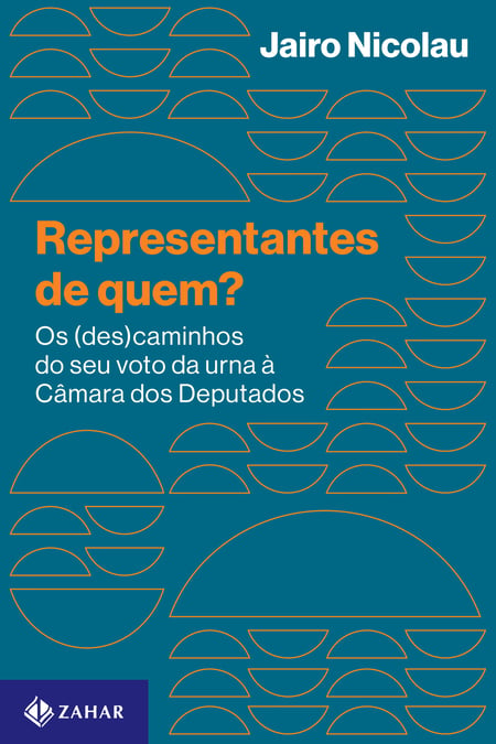 media/pim/65_metadata-image-66846934.jpeg