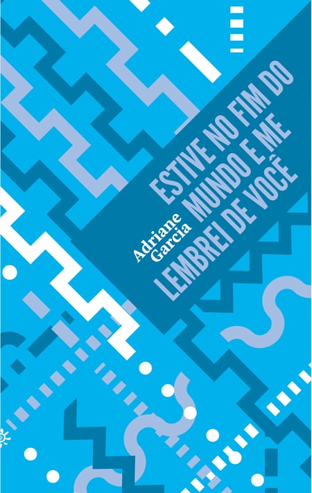 media/pim/65_metadata-image-67016562.jpeg
