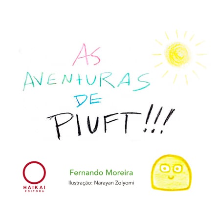 media/pim/65_metadata-image-67097415.jpeg