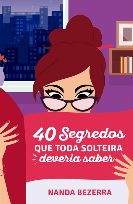 media/pim/65_metadata-image-67098015.jpeg