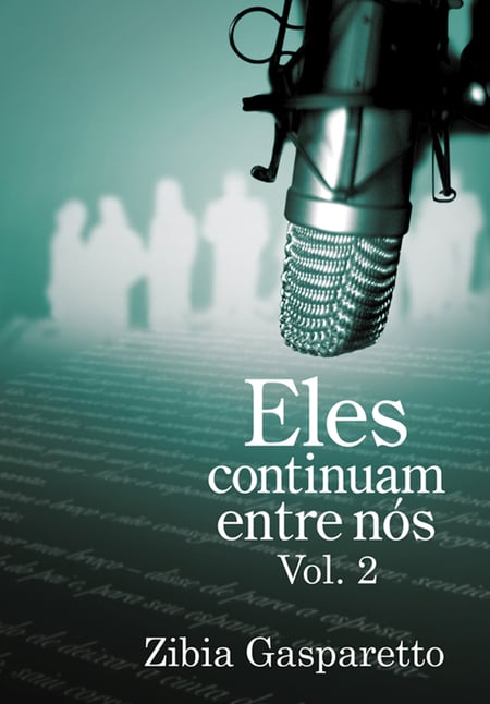 media/pim/65_metadata-image-67098858.jpeg