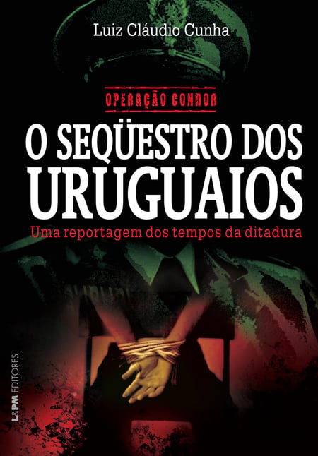 media/pim/65_metadata-image-67101078.jpeg