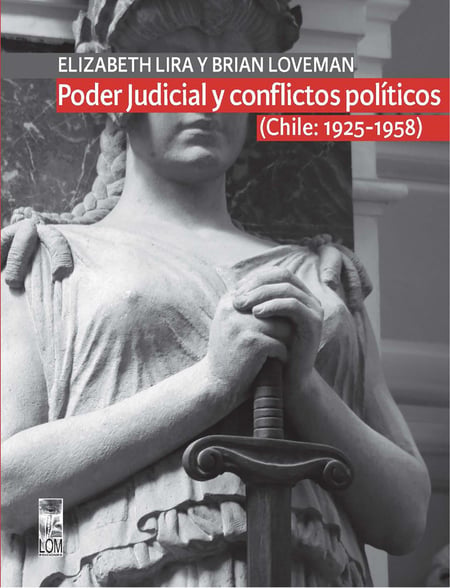 media/pim/65_metadata-image-67189558.jpeg