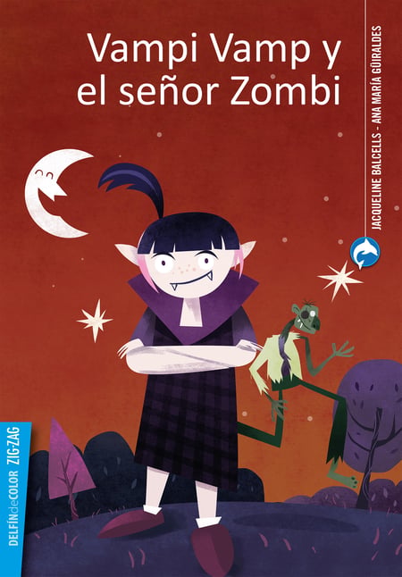 media/pim/65_metadata-image-67190005.jpeg