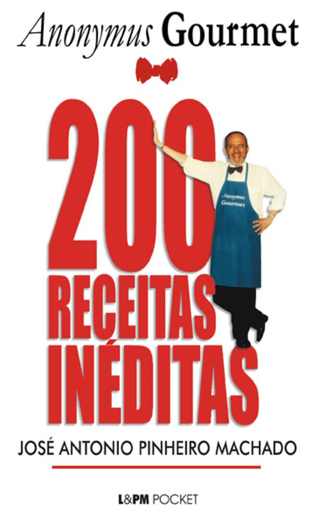 media/pim/65_metadata-image-67194369.jpeg