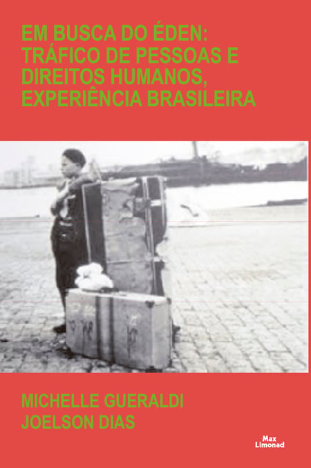 media/pim/65_metadata-image-67195769.jpeg