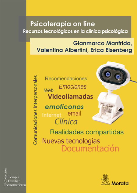 media/pim/65_metadata-image-67209100.jpeg