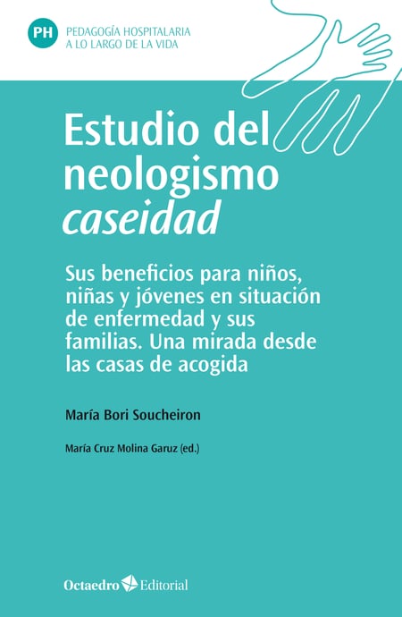 media/pim/65_metadata-image-67230121.jpeg