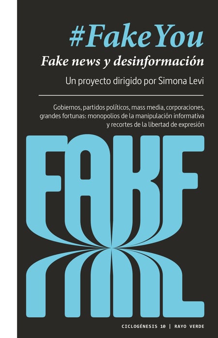 media/pim/65_metadata-image-67232905.jpeg