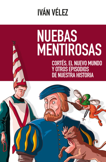 media/pim/65_metadata-image-67233675.jpeg