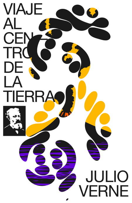 media/pim/65_metadata-image-67260317.jpeg